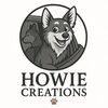 howiecreations